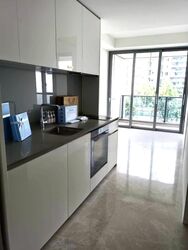 Amber Park (D15), Condominium #477218101